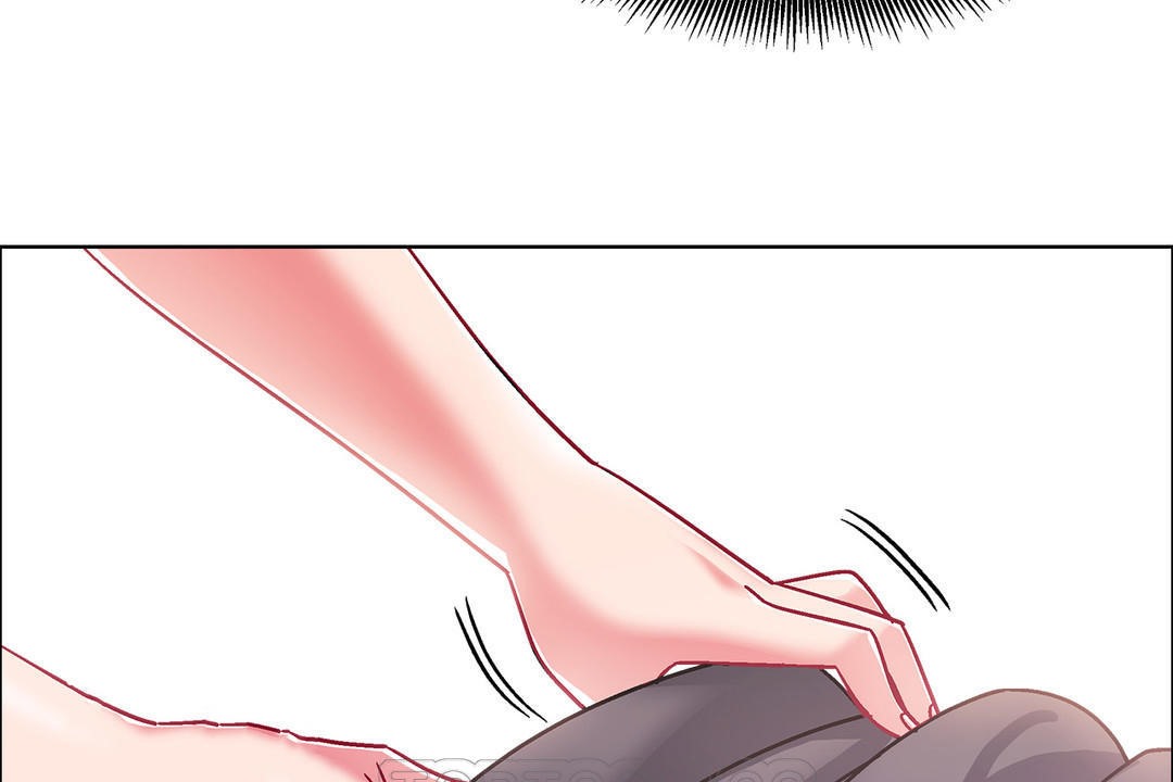 出租女孩第48话