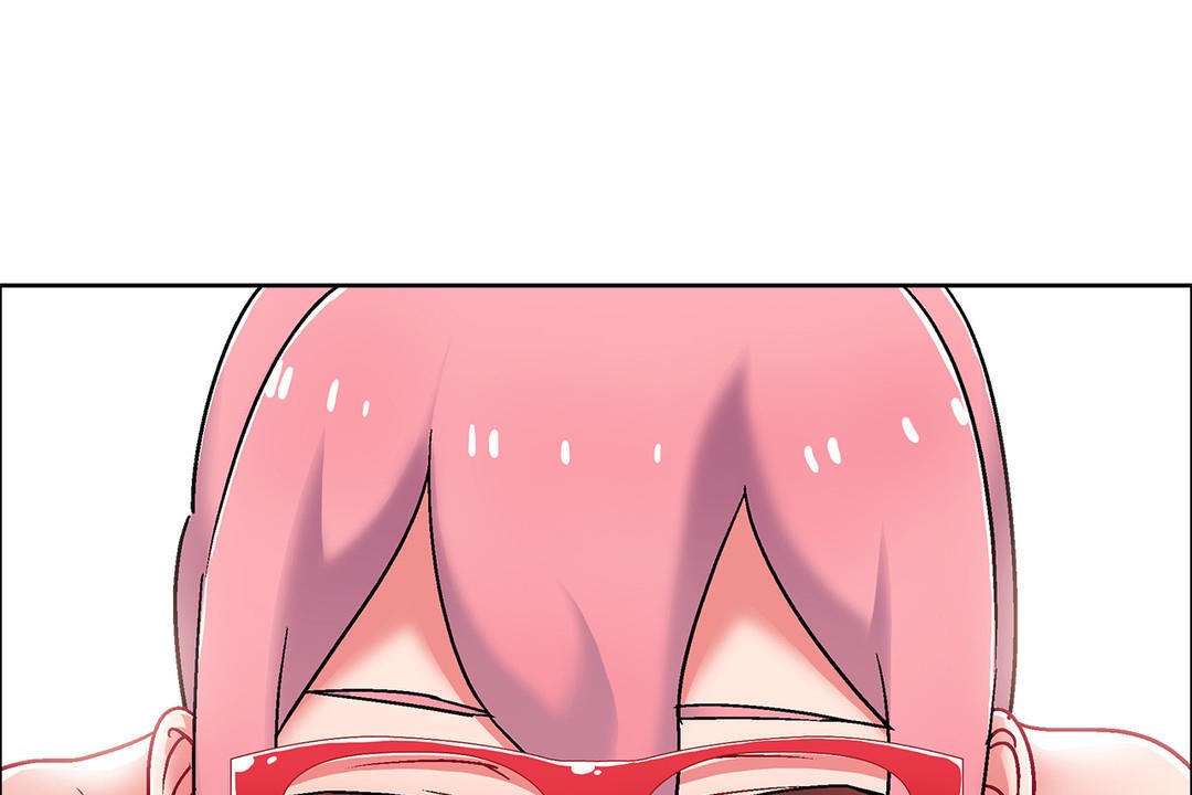 出租女孩第48話