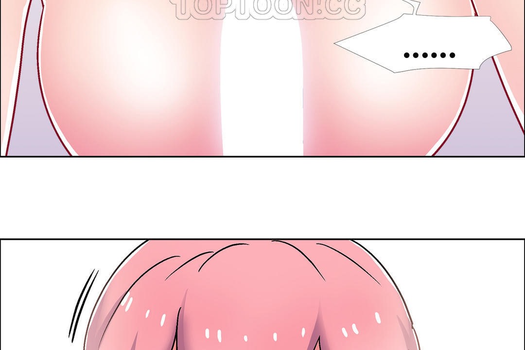 出租女孩第48話