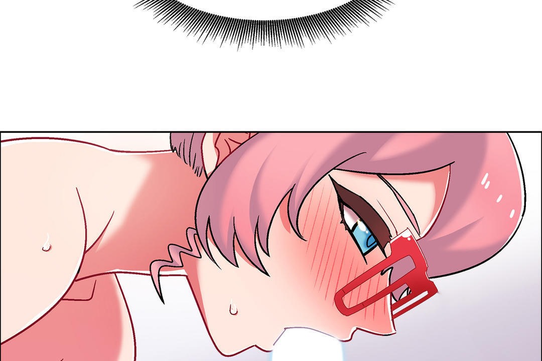 出租女孩第48话