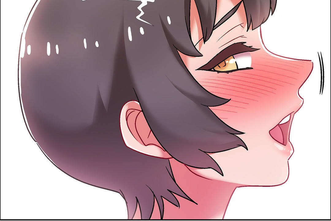 出租女孩第48話