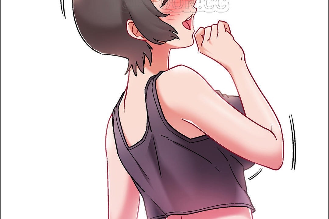 出租女孩第48話