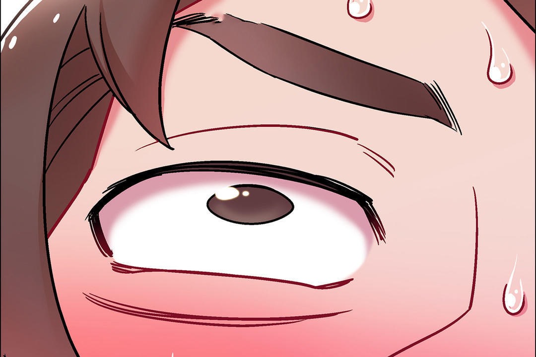 出租女孩第48話