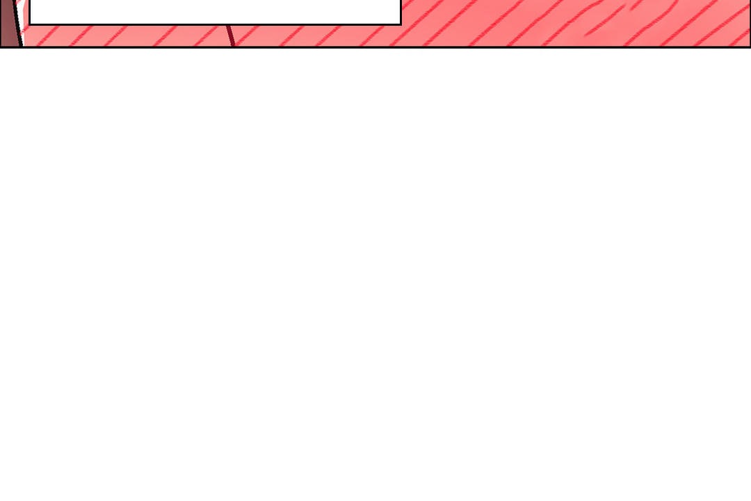 出租女孩第49話