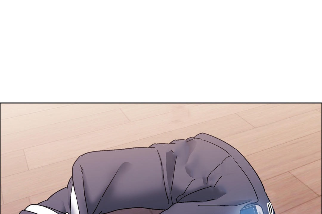 出租女孩第49話