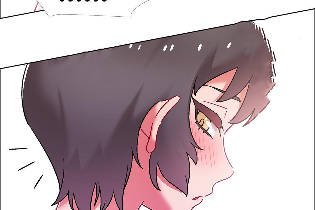 出租女孩第49話