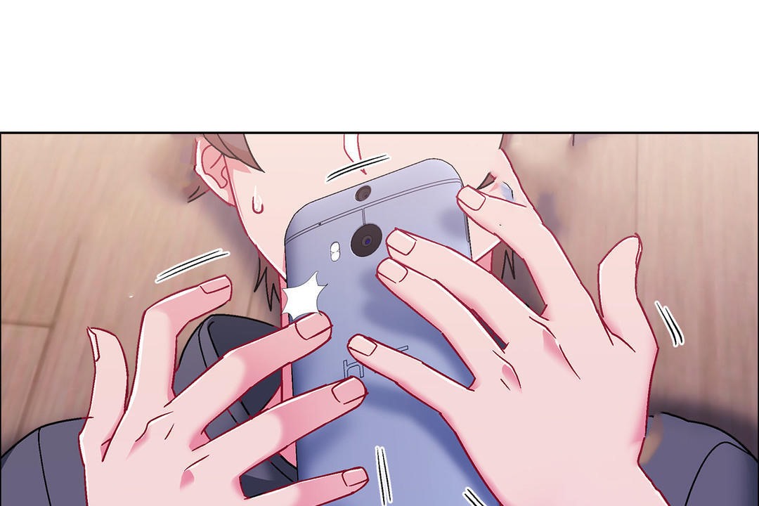 出租女孩第49话