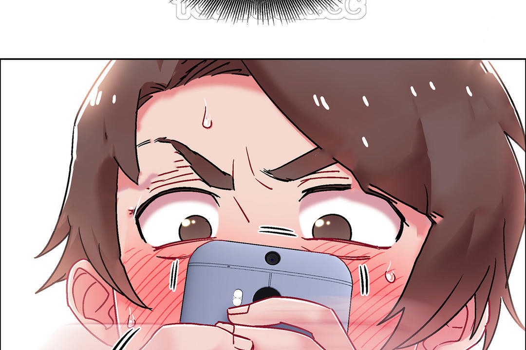 出租女孩第49話