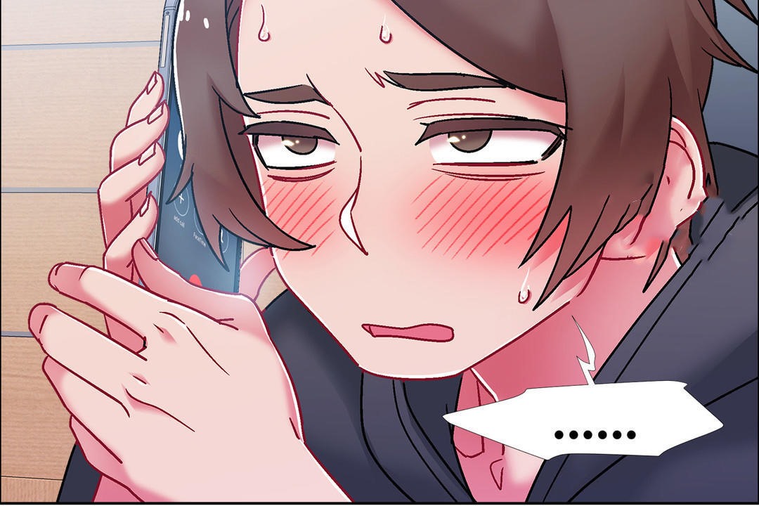 出租女孩第49话