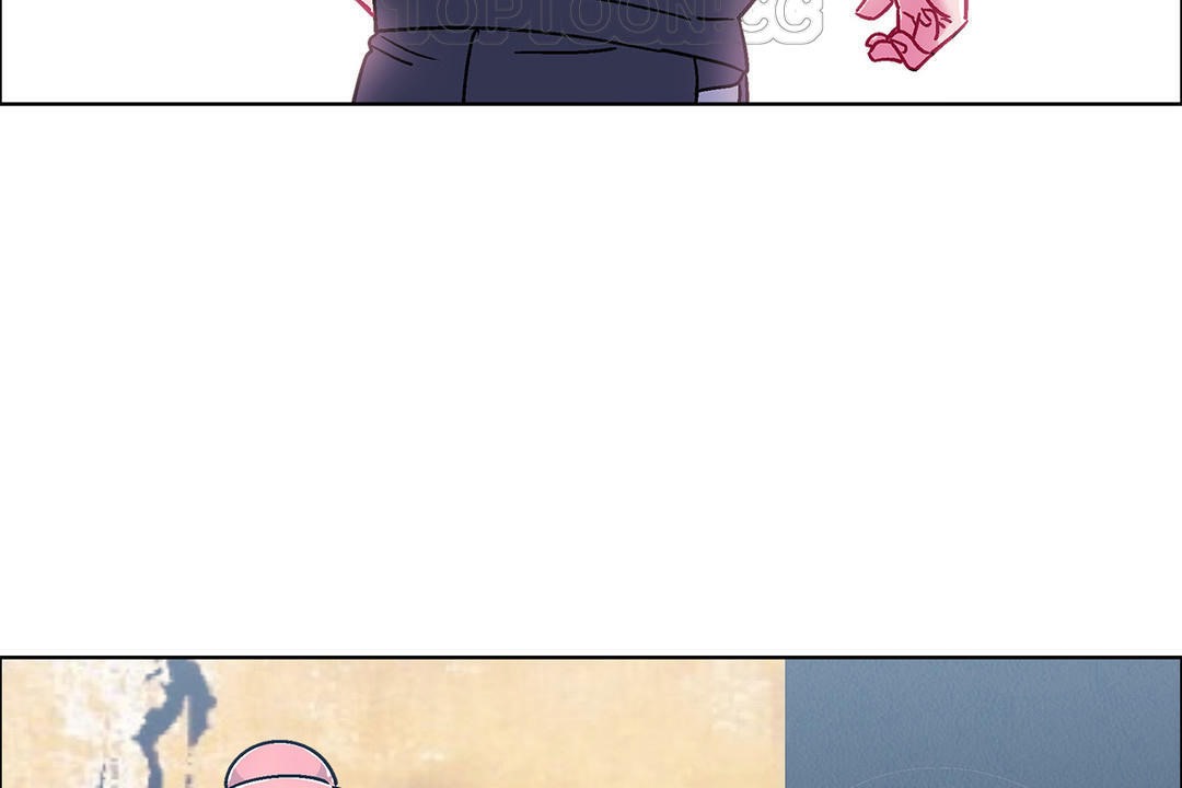 出租女孩第49話