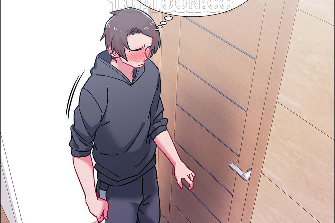 出租女孩第49話