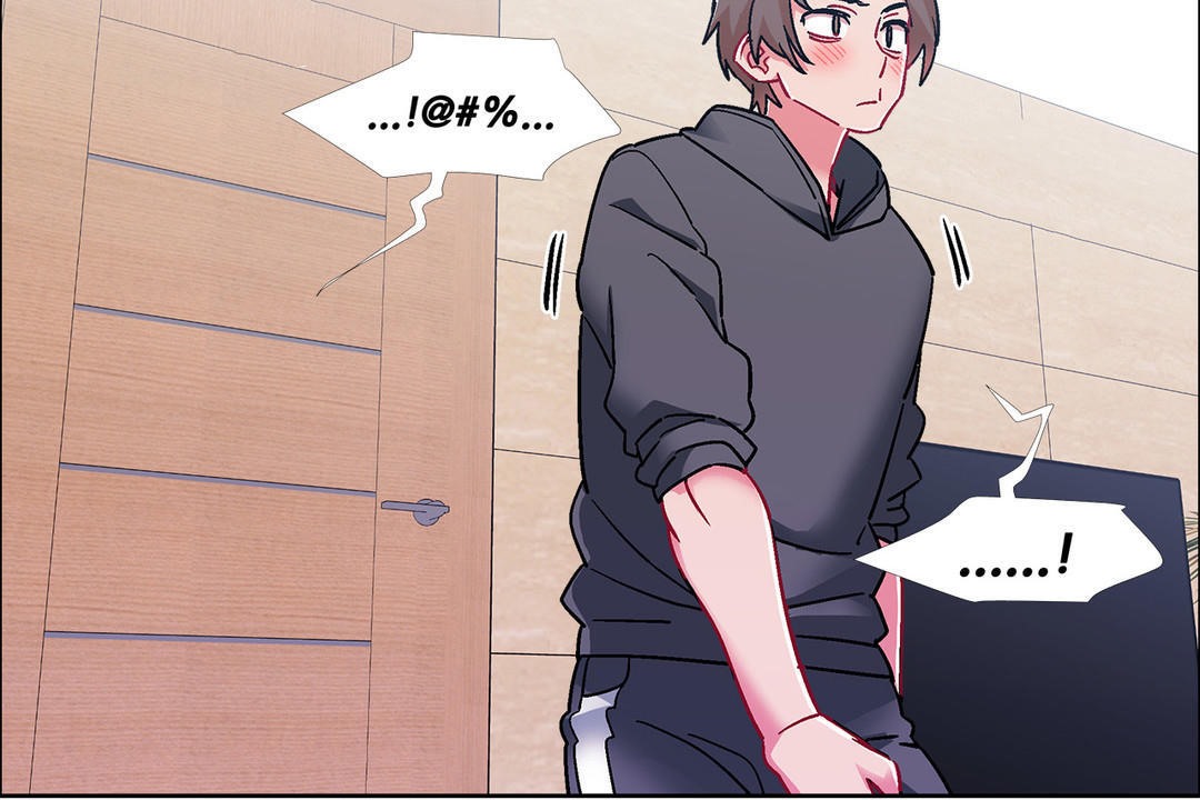 出租女孩第49話