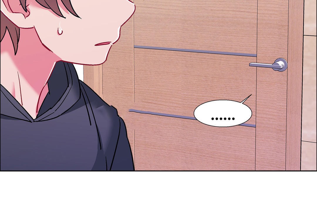 出租女孩第49話