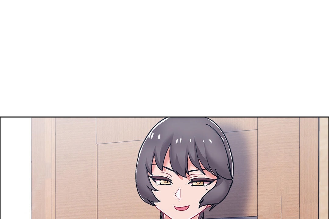 出租女孩第49話