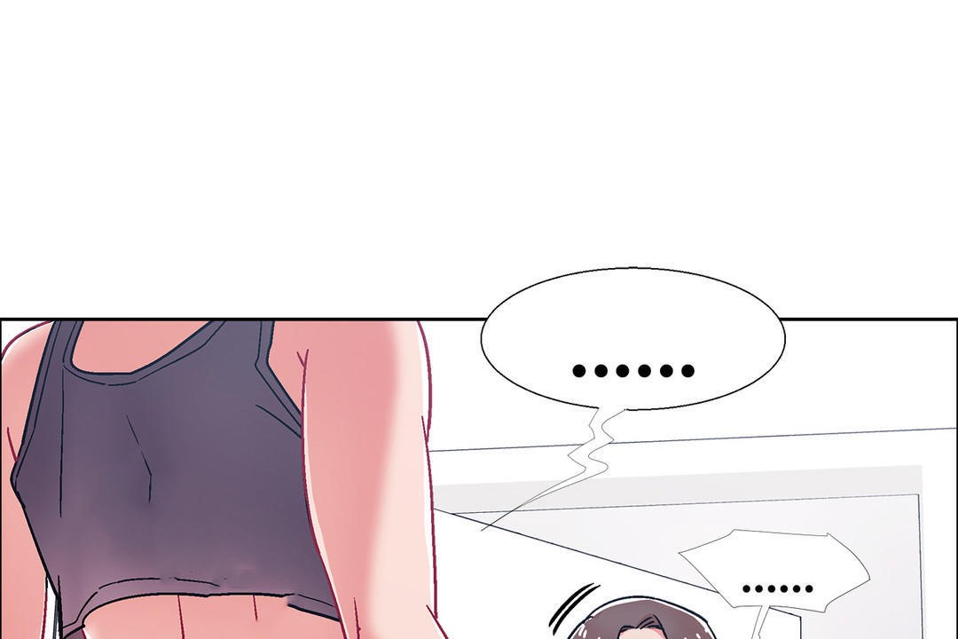 出租女孩第49話