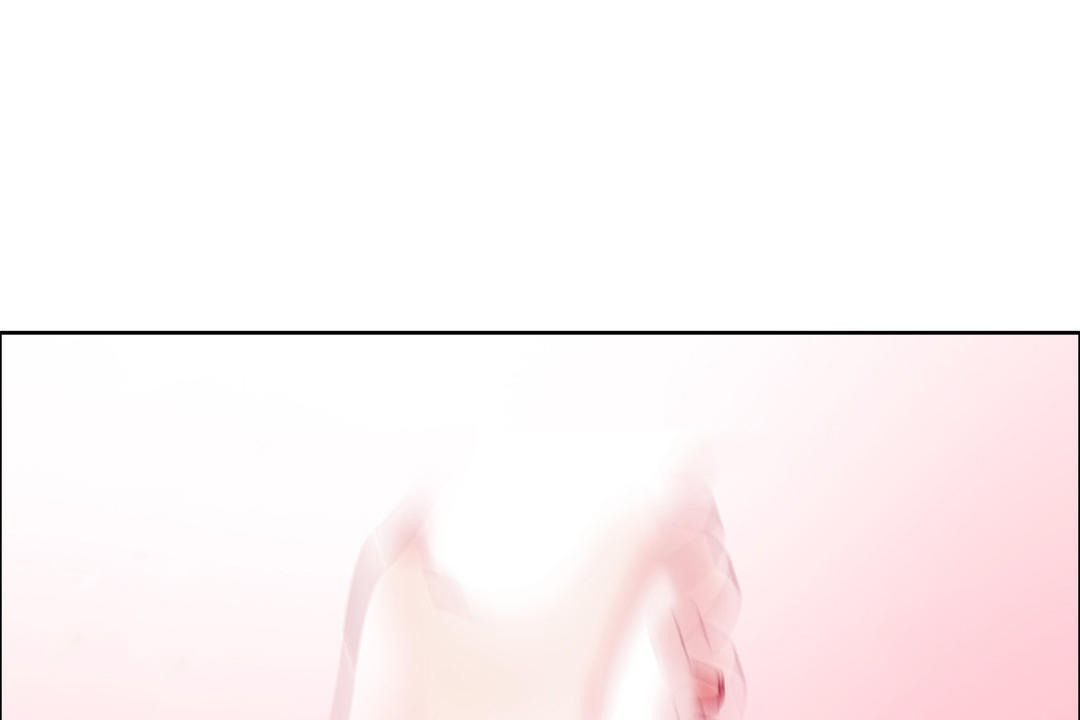 出租女孩第49话