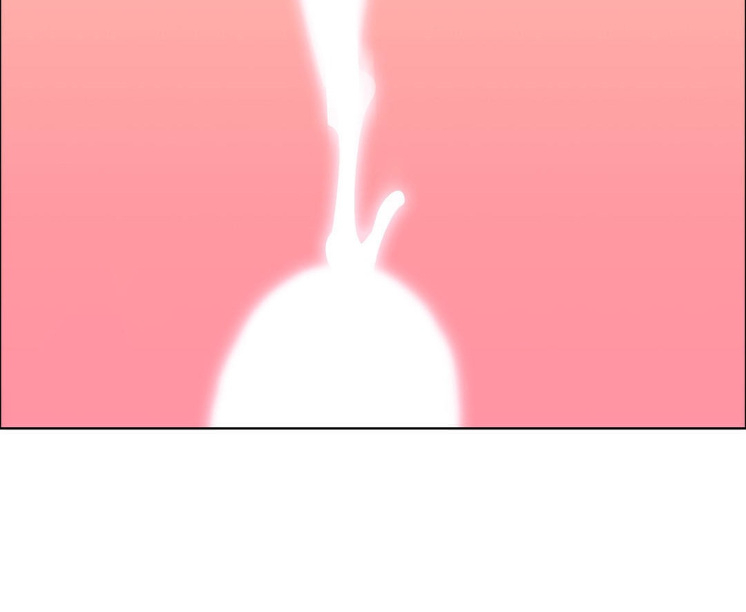 出租女孩第49話