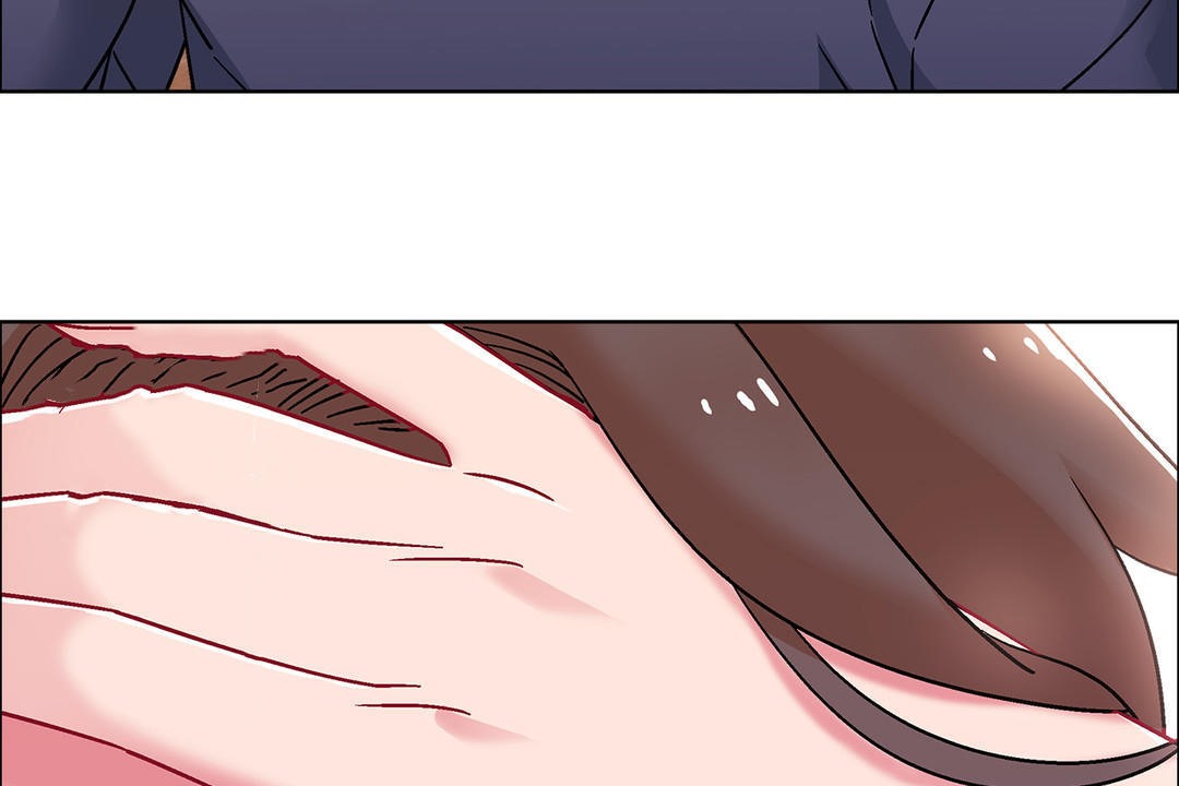 出租女孩第50話