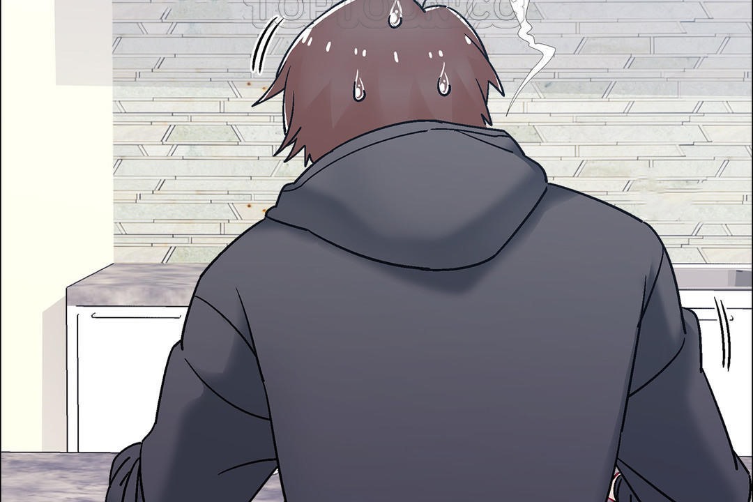 出租女孩第50話