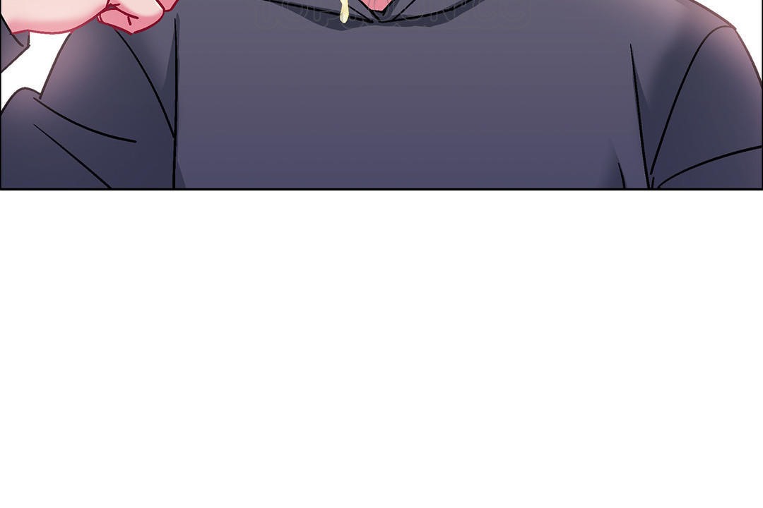 出租女孩第50話