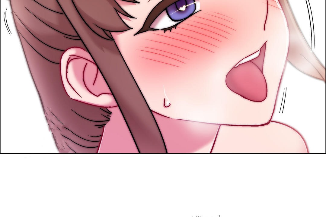 出租女孩第50話