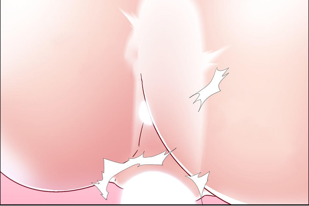 出租女孩第50話