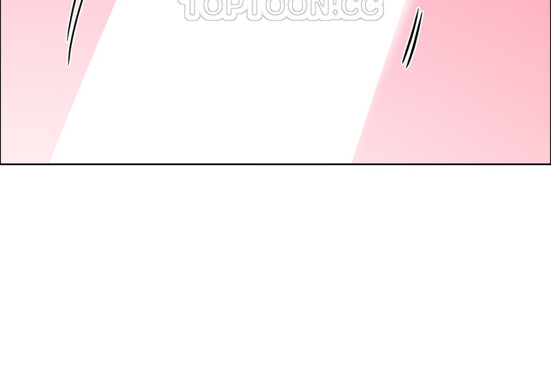 出租女孩第50話