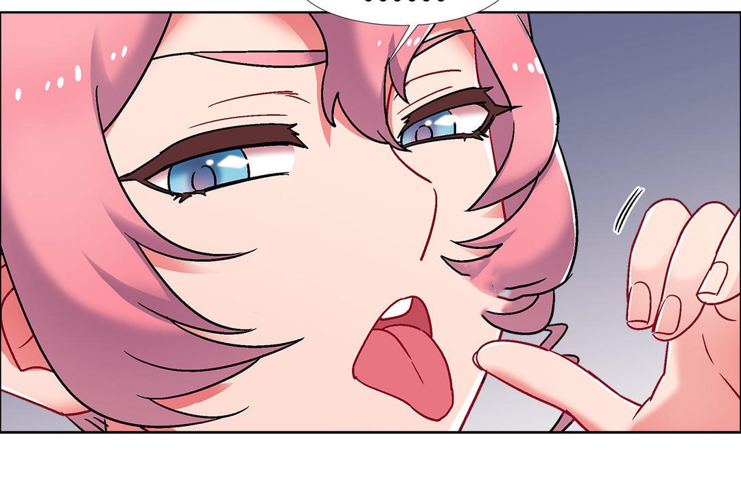 出租女孩第50话