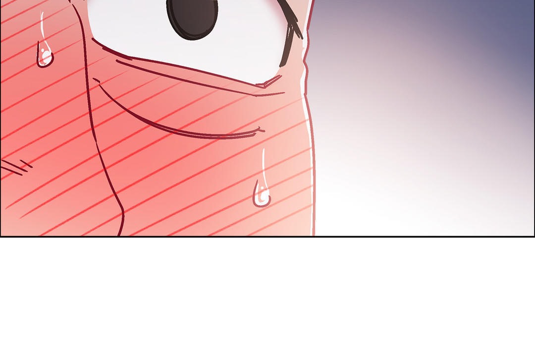 出租女孩第50話