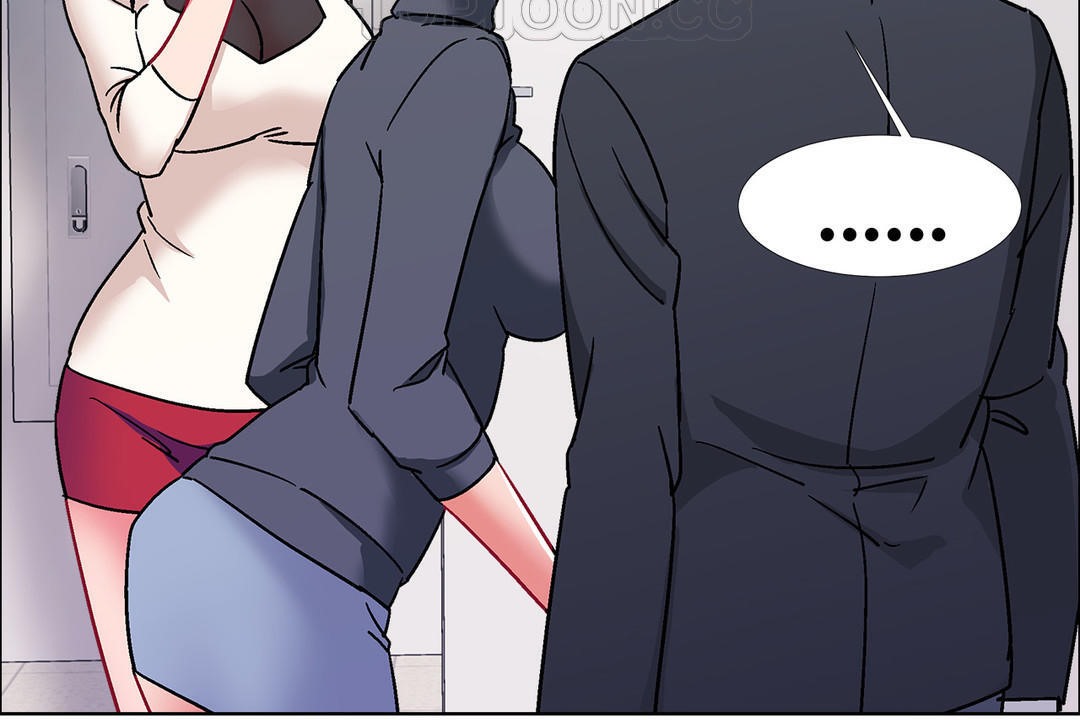 出租女孩第50话