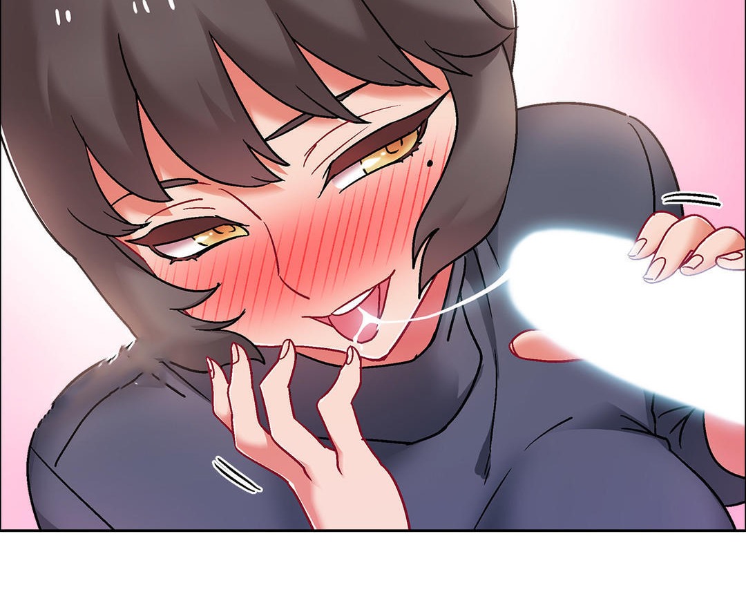 出租女孩第50话