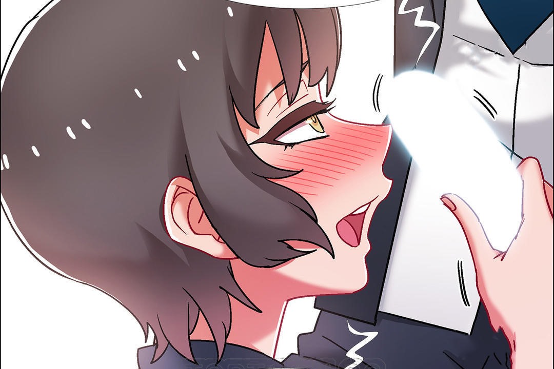 出租女孩第51話