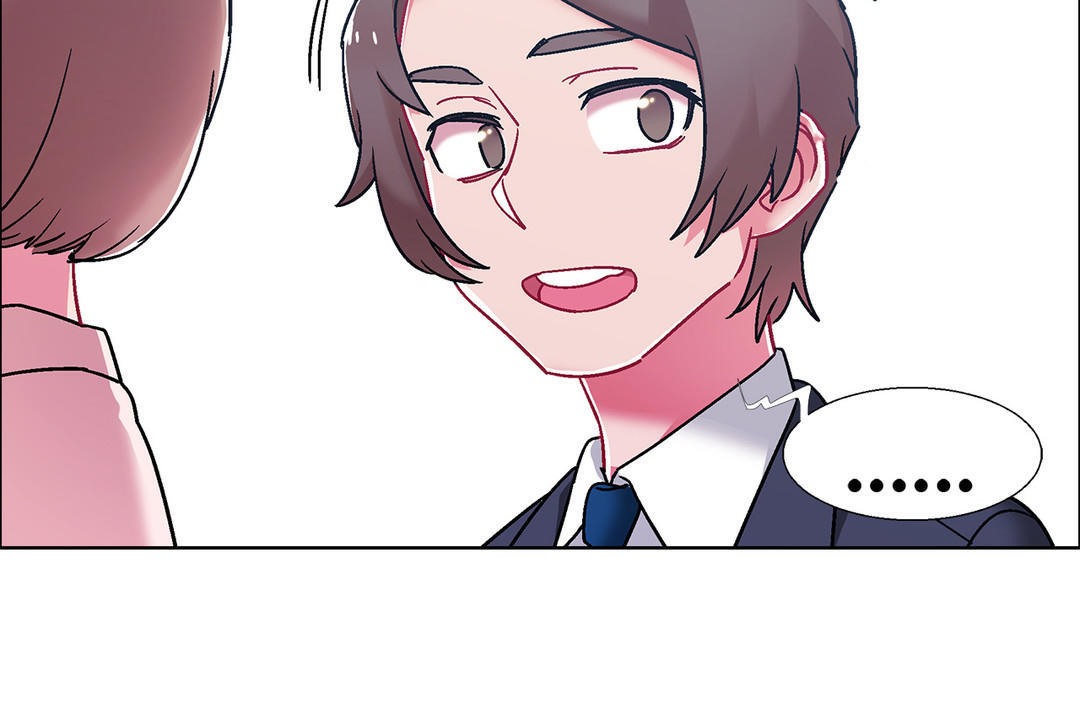 出租女孩第51話