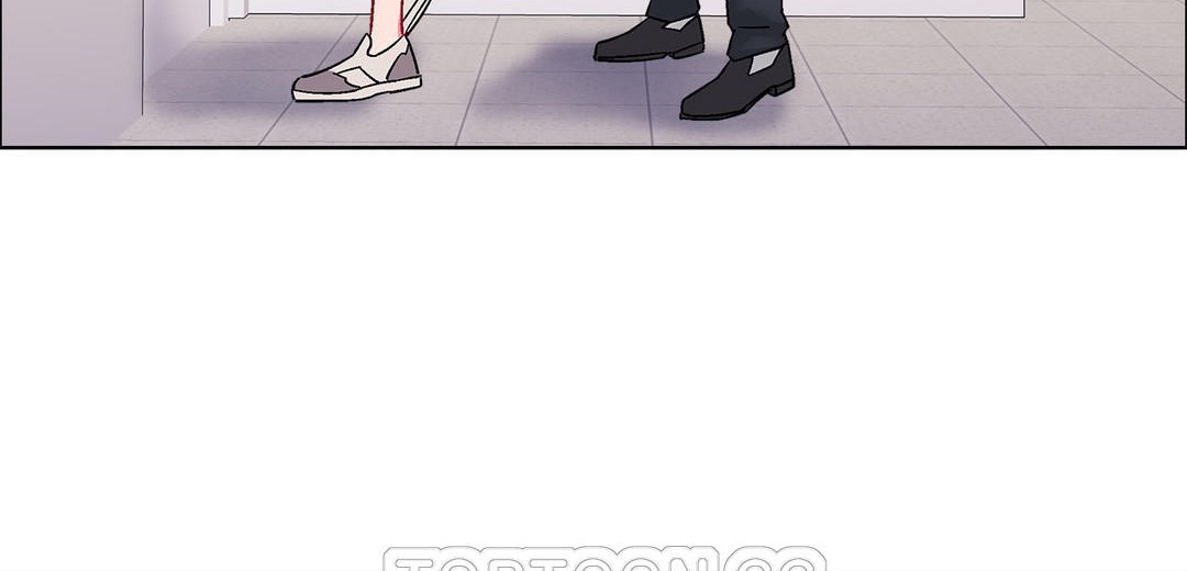 出租女孩第51話