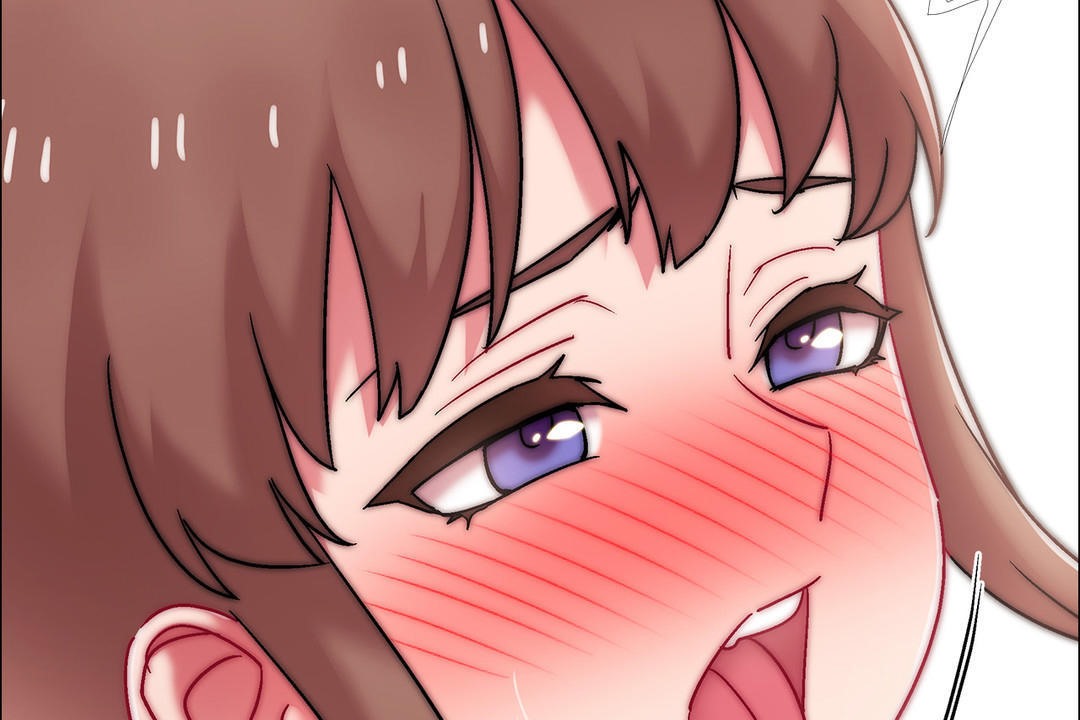 出租女孩第52話