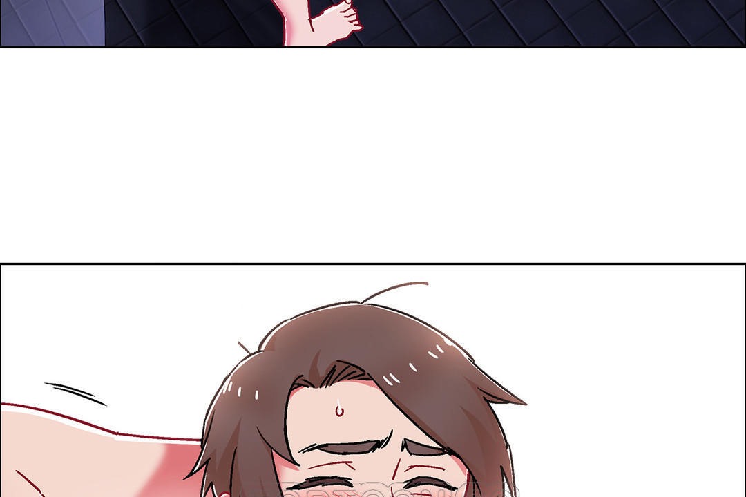 出租女孩第52話