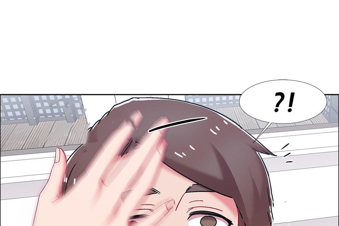 出租女孩第52话