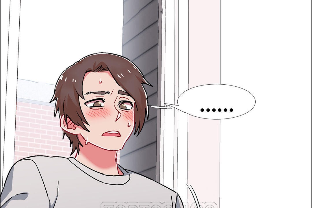 出租女孩第52話