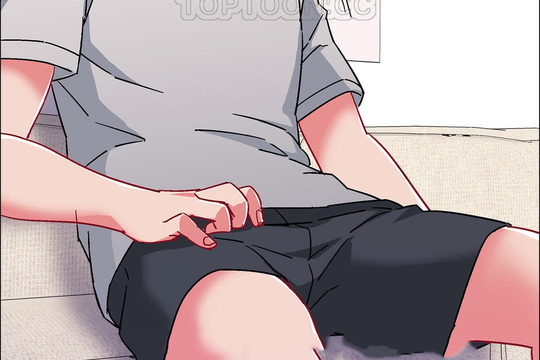 出租女孩第52話