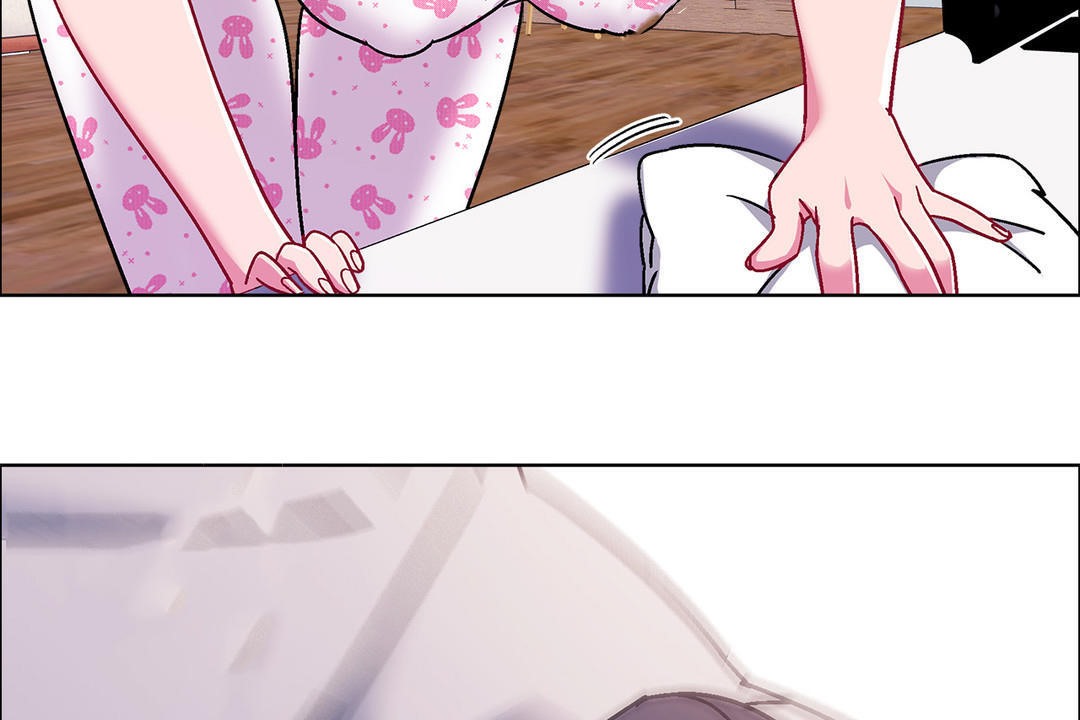 出租女孩第52话