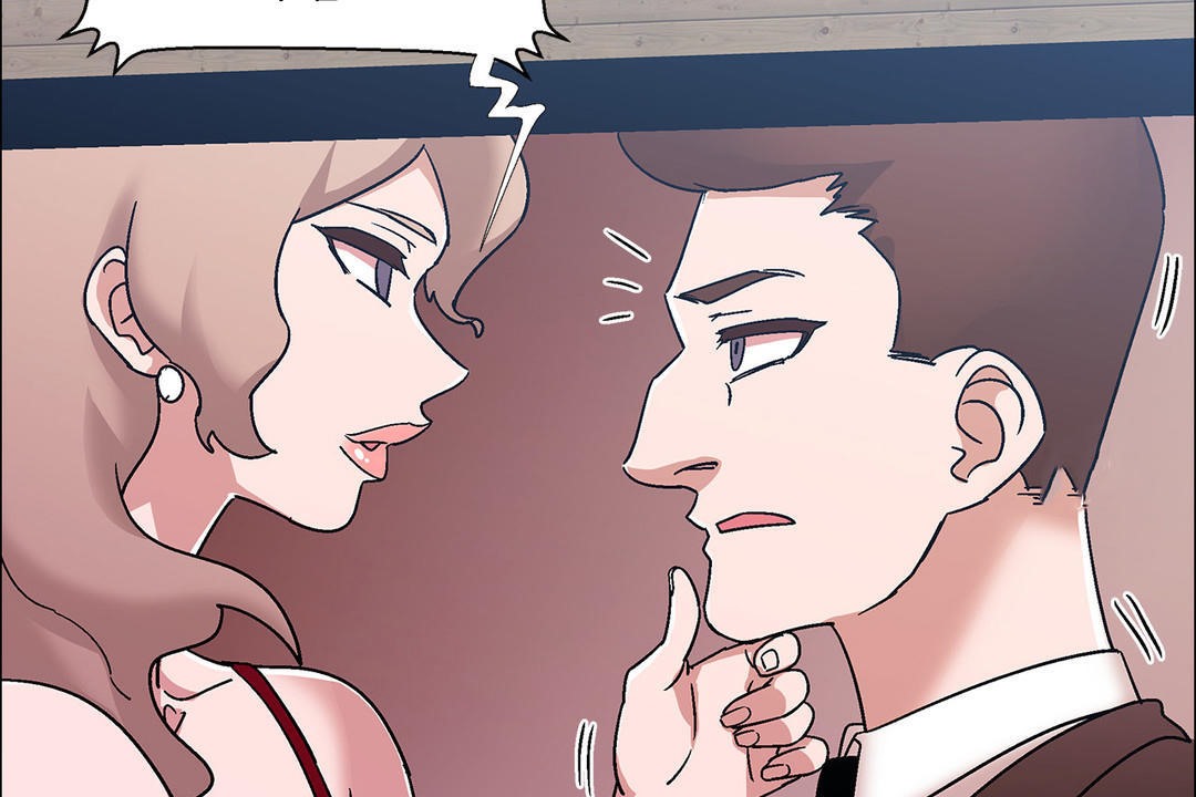 出租女孩第52话