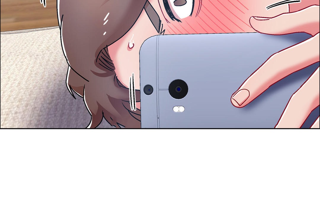 出租女孩第52話