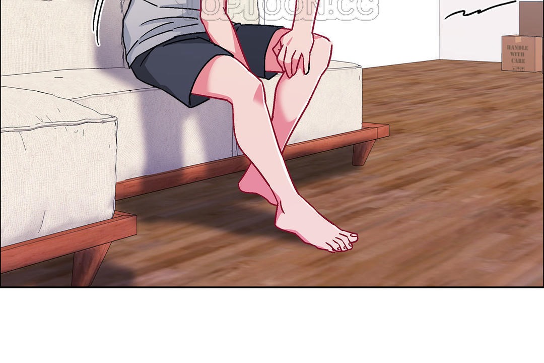 出租女孩第52話