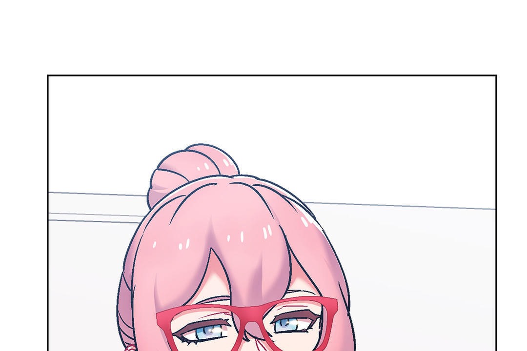 出租女孩第52話