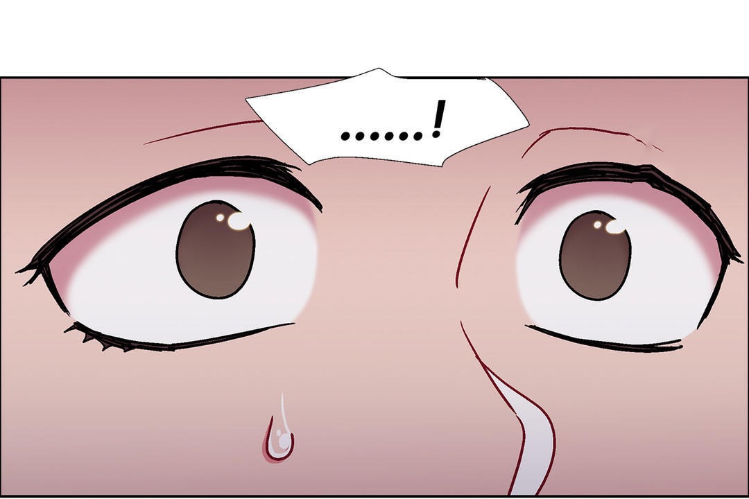 出租女孩第52話