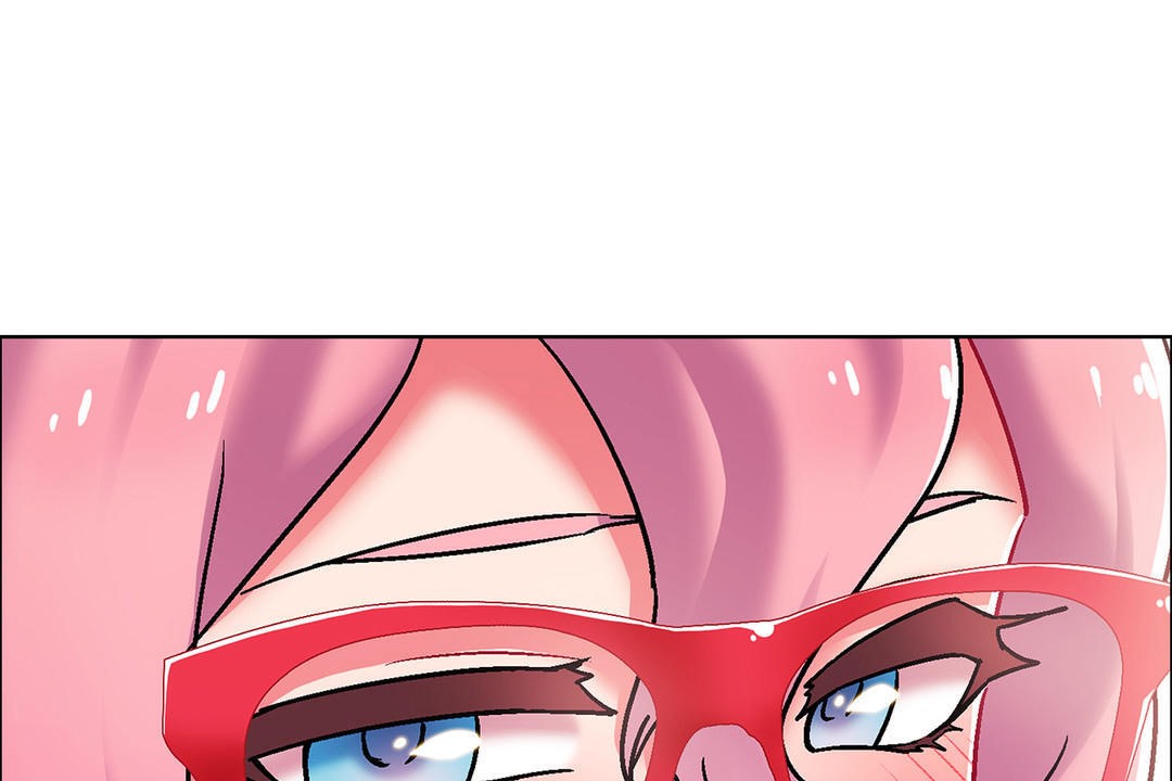 出租女孩第52话