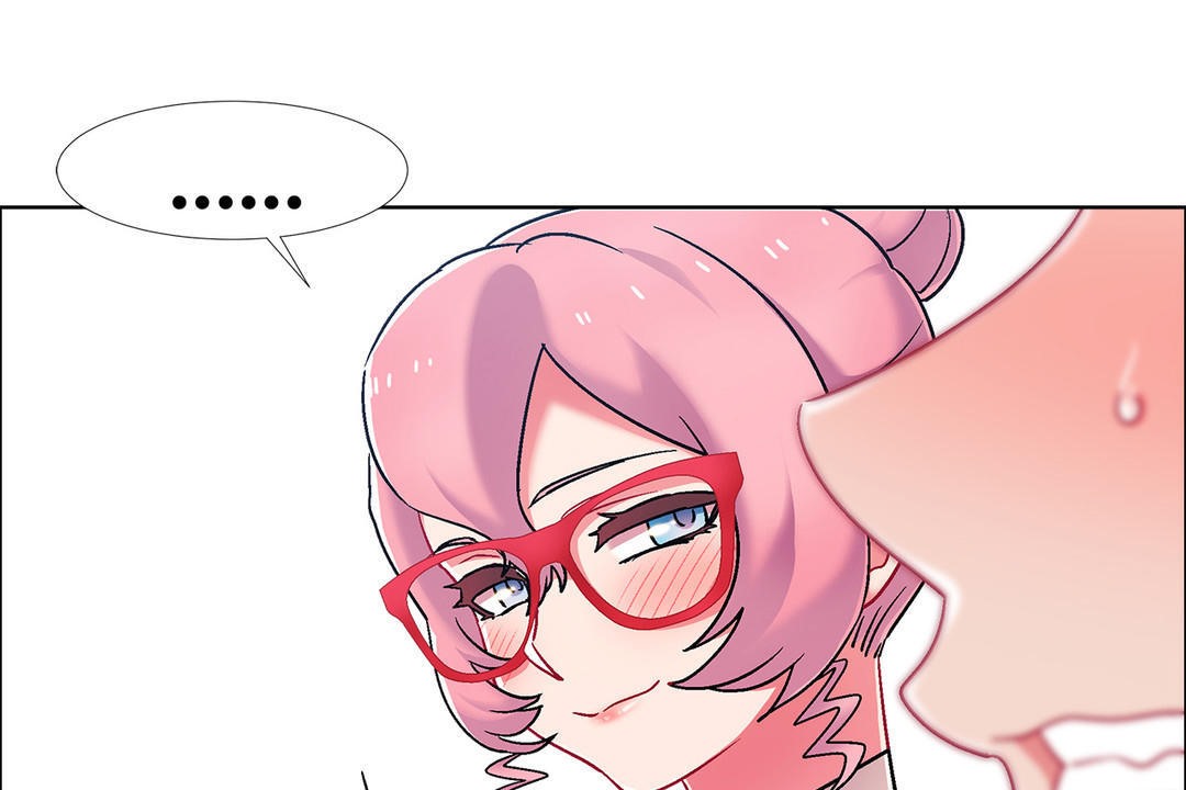 出租女孩第52話