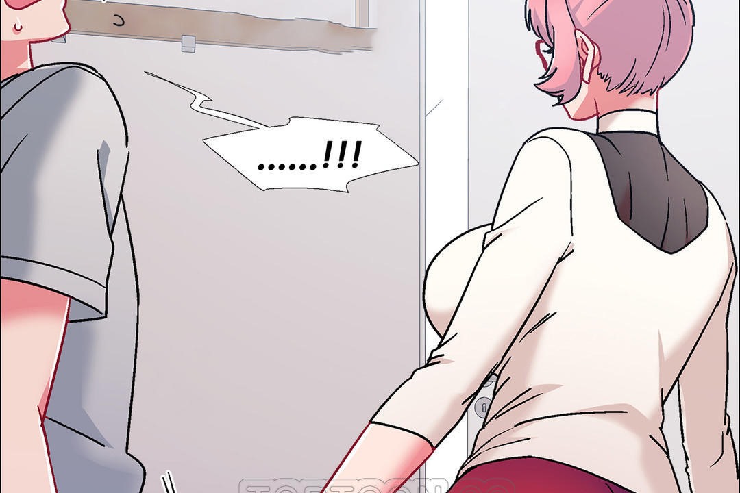 出租女孩第52话