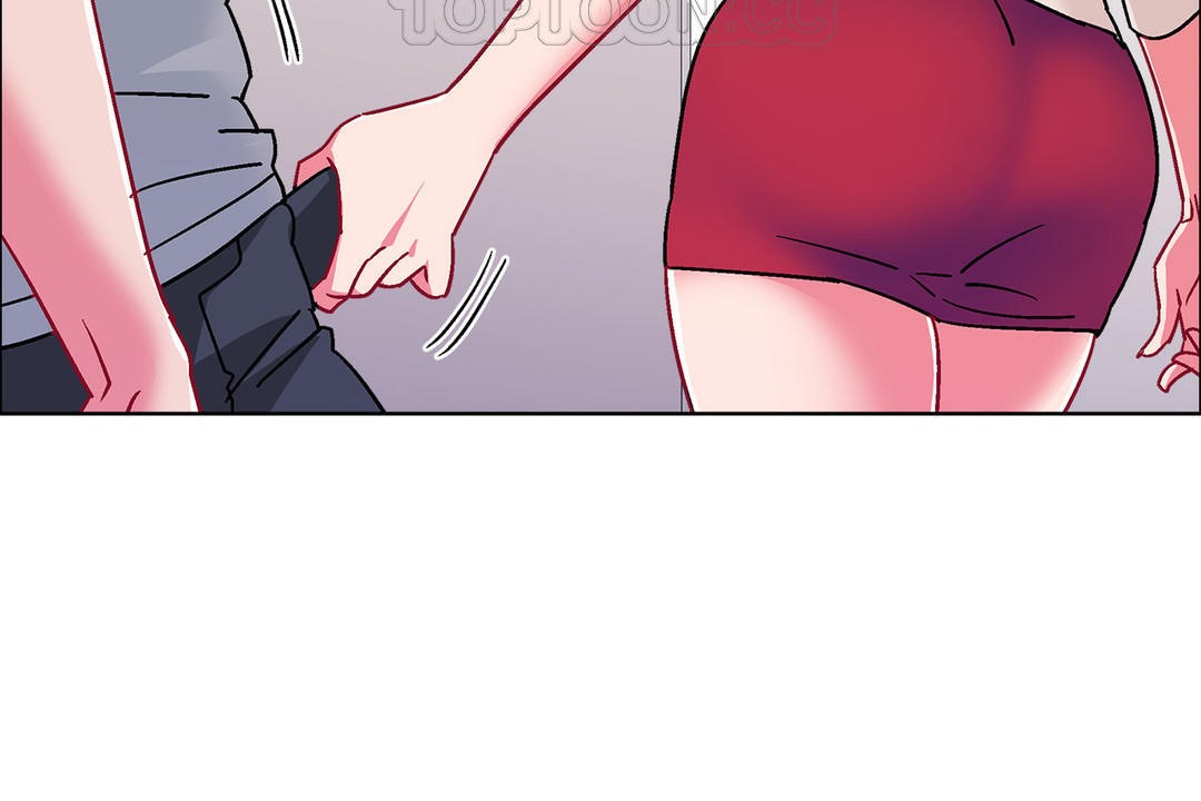 出租女孩第52話