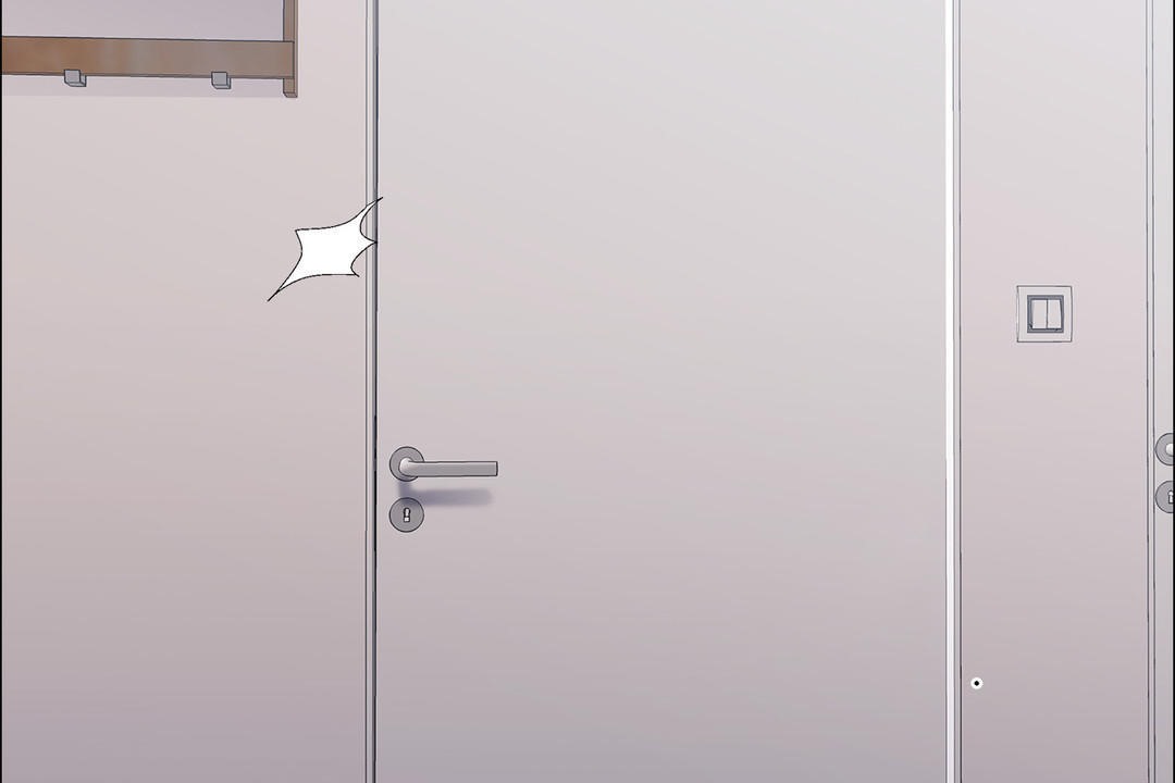 出租女孩第52話